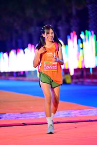 BIB: 
                            <button type="button" onclick="openModal(24393053)" class="btn btn-primary btn-sm float-right btn-popup" data-toggle="modal" data-target=".modal-high-quality">
                        <i class="fas fa-shopping-cart"></i> Add to Cart
                    </button>
                                            <button type="button" onclick="isThisMe(24393053, true)" class="btn btn-success btn-sm float-right btn-popup btn-isme hidden" data-toggle="tooltip" data-placement="bottom" title="นี่คือรูปของคุณใช่ไหม คลิกที่นี่เพื่อเอาเข้าอัลบั้ม">
                        <i class="fas fa-plus"></i> Add to album
                    </button>
                    <button type="button" onclick="isThisMe(24393053, false)" class="btn btn-warning btn-sm float-right btn-popup btn-isnotme hidden">
                        <i class="fas fa-ban"></i> Remove from album
                    </button>